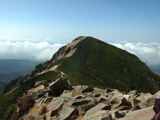 e0271890_23282789.jpg