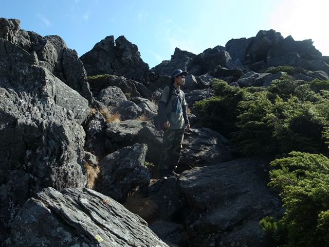 e0271890_23451116.jpg
