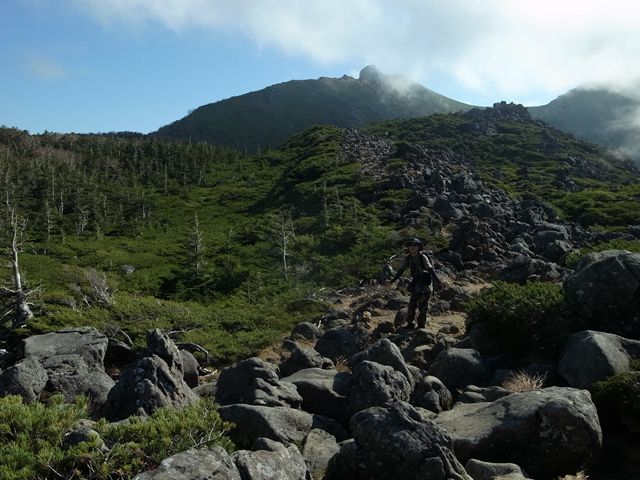 e0271890_23453944.jpg