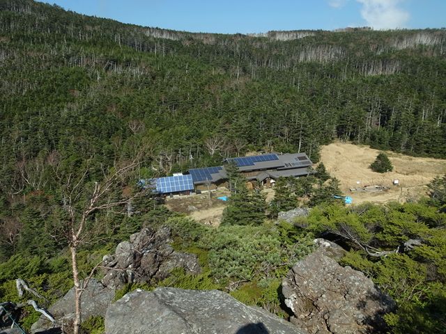 e0271890_23461035.jpg
