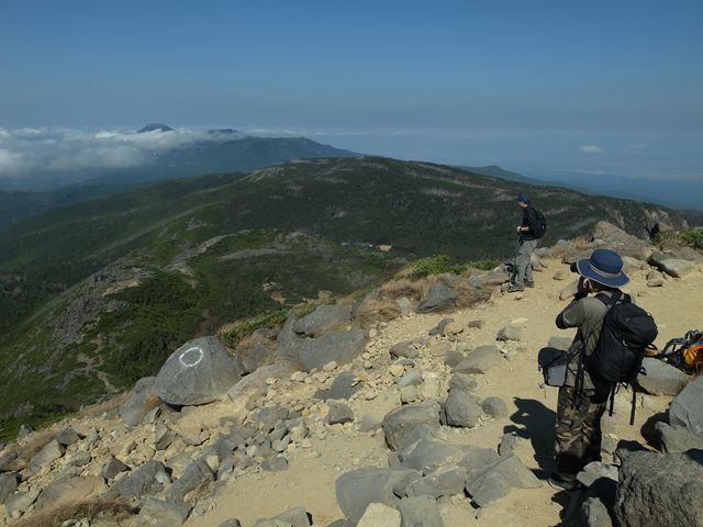 e0271890_238285.jpg