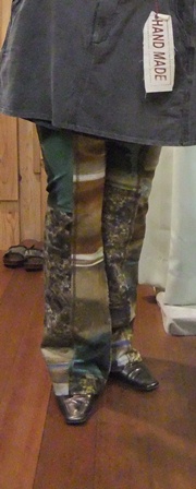 d0194191_11594990.jpg