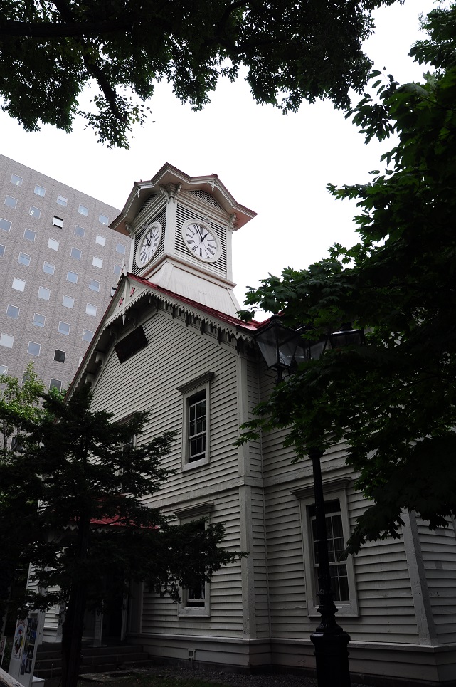e0244492_18115257.jpg