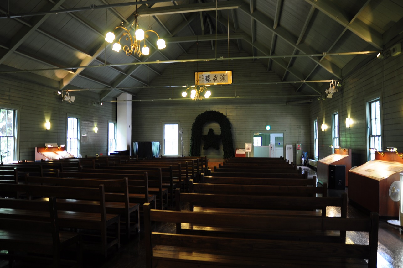 e0244492_18122397.jpg
