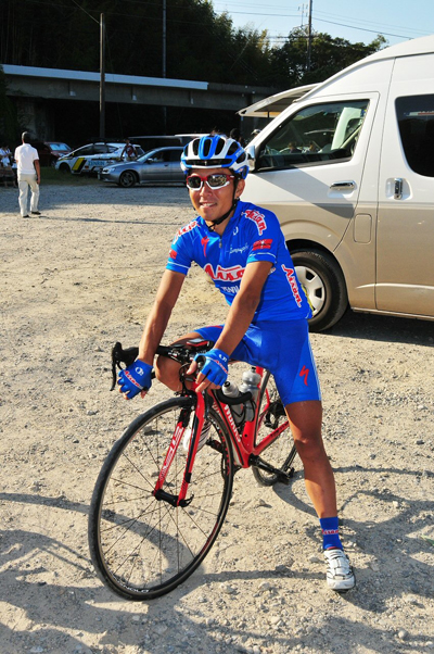 c0003493_9314290.jpg