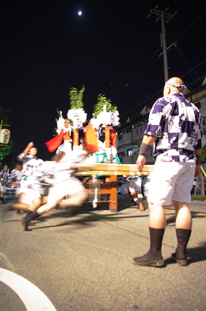 e0167593_042441.jpg