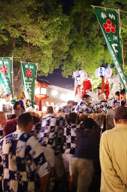 e0167593_0432997.jpg