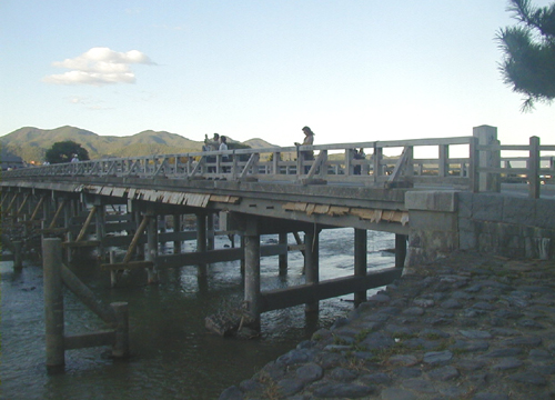 d0053294_23321225.jpg