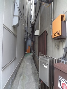 b0146196_16354485.jpg