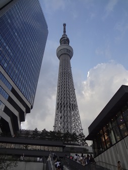 b0146196_1637256.jpg