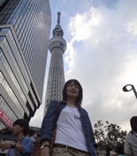 b0146196_16373944.jpg
