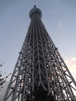 b0146196_16393611.jpg