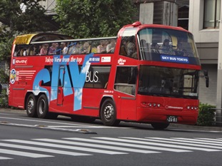 b0146196_1642317.jpg