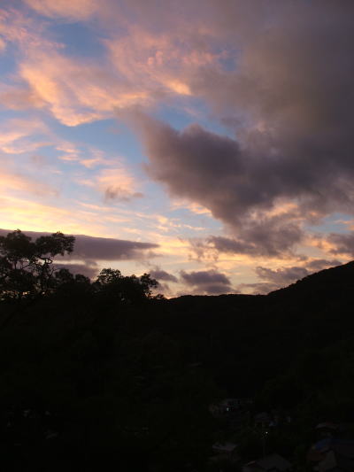 e0017396_20291562.jpg
