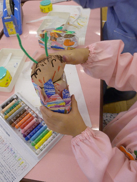 a0199297_23185997.jpg