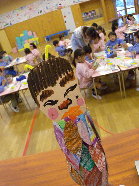 a0199297_2323740.jpg