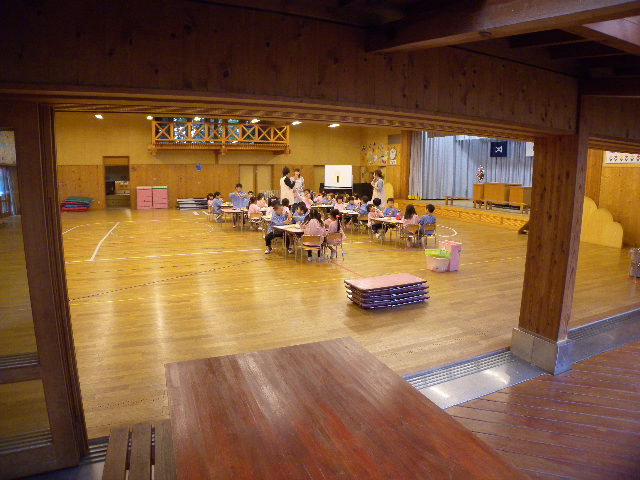 a0199297_23241863.jpg
