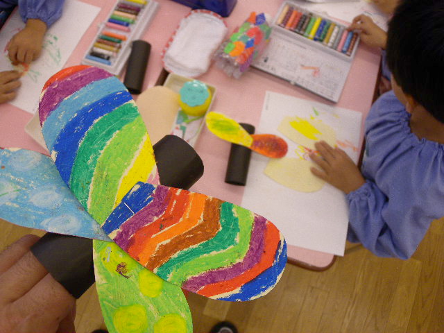 a0199297_235587.jpg