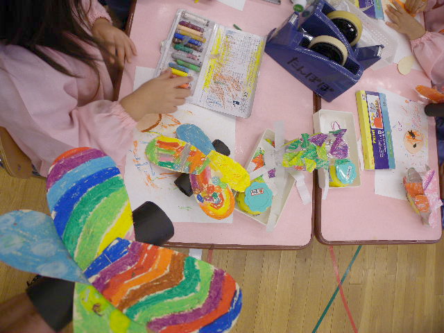 a0199297_236010.jpg