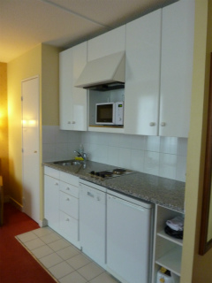 c0077697_152176.jpg