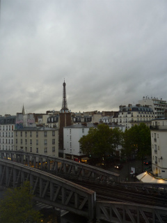 c0077697_15293647.jpg