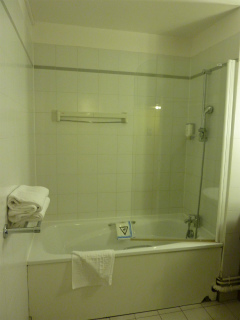 c0077697_1572597.jpg