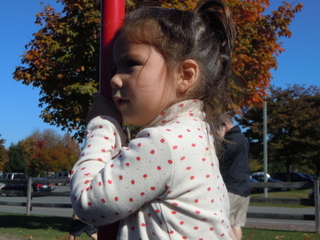 d0103098_10564676.jpg