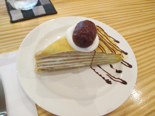 f0202703_1192757.jpg