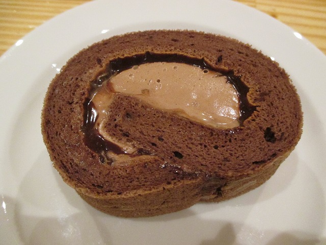 f0202703_1212487.jpg