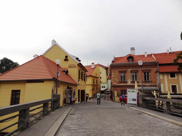 c0151704_01264.jpg