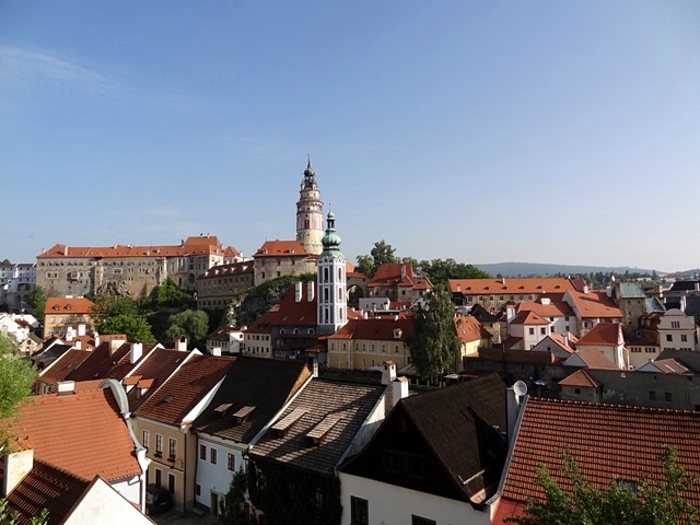 c0151704_17483936.jpg