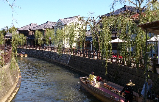 d0299604_9422852.jpg