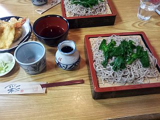 b0172805_1010298.jpg