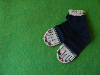 d0124206_16353838.jpg