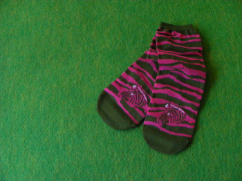 d0124206_16355162.jpg
