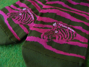 d0124206_1636372.jpg