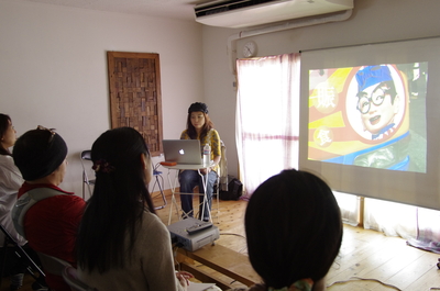 b0120108_17244360.jpg