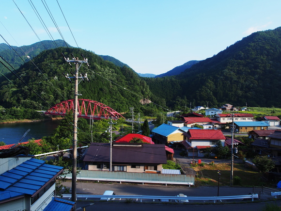 f0302208_1956010.jpg