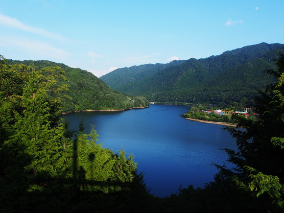f0302208_19565291.jpg