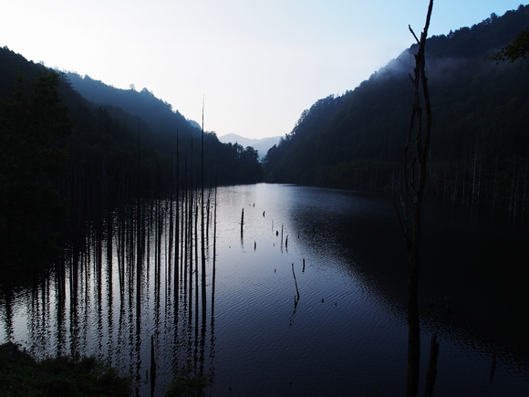 f0302208_23285248.jpg