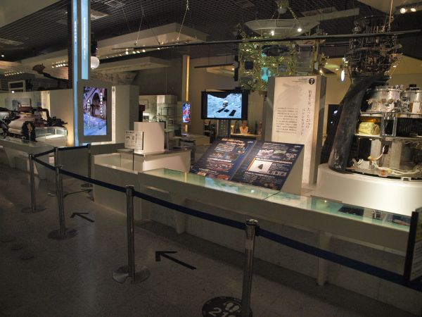 c0164709_21503614.jpg