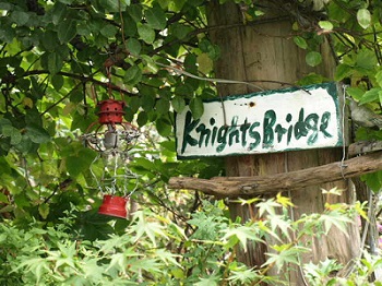 c0247614_10405034.jpg