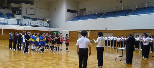 f0223914_16575385.jpg