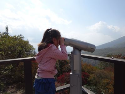 d0282219_14243714.jpg