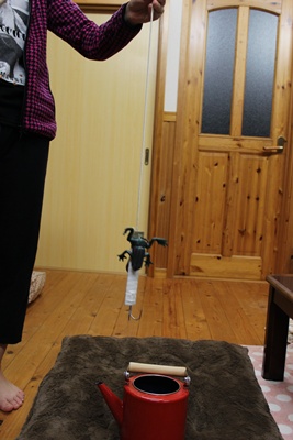 e0245020_101335.jpg