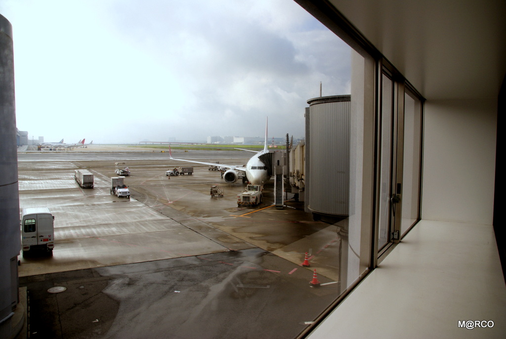 a0240721_13383996.jpg