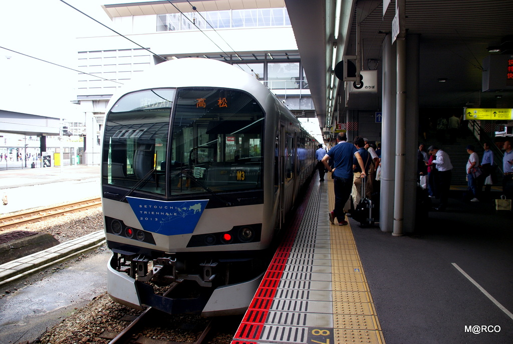 a0240721_1354088.jpg