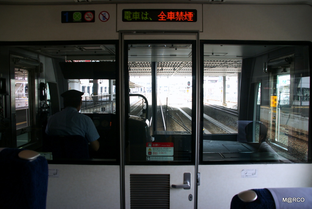 a0240721_1355391.jpg