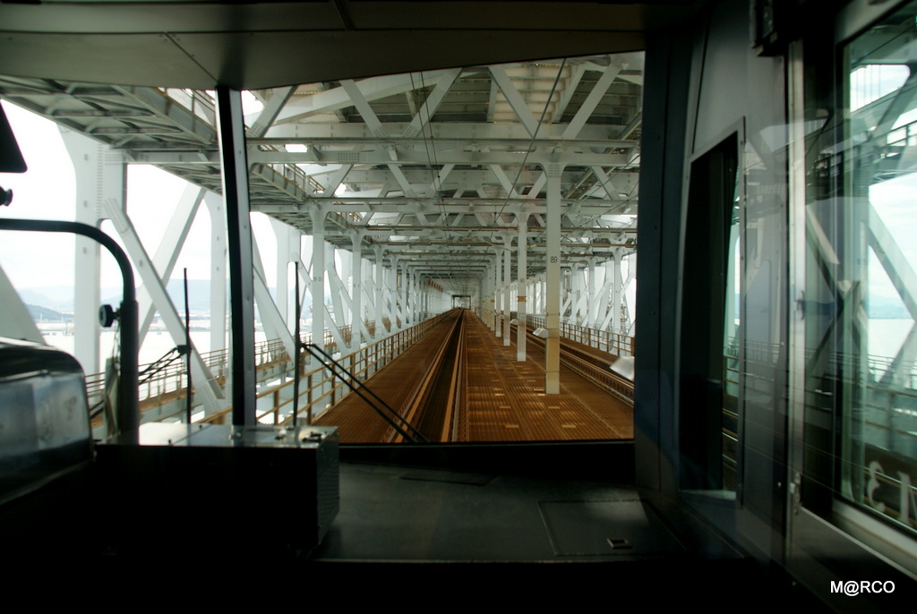 a0240721_1403311.jpg
