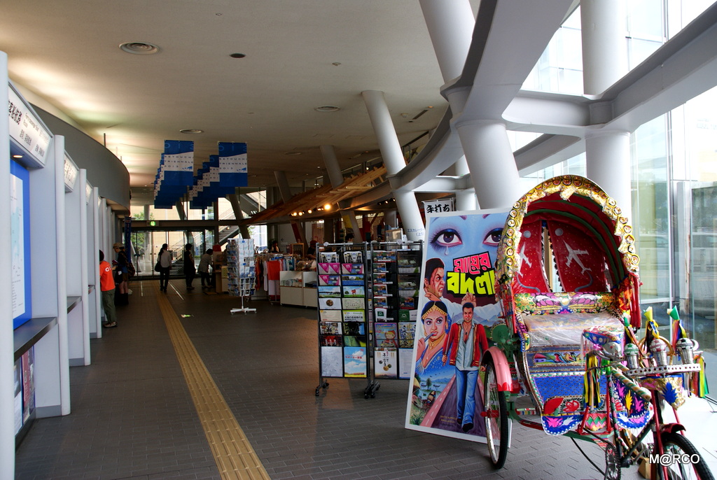 a0240721_1410865.jpg